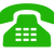 电话